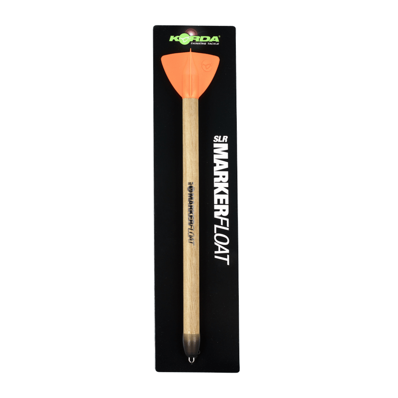 Korda SLR Balsa Marker Float - Small - KarperCentrale