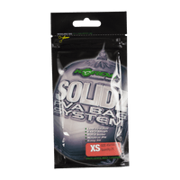 Solidz - PVA bags