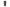 Korda Spare Kontainers 3l - KarperCentrale