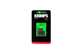 Spare krimps