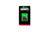 Spare krimps