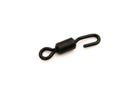 Spinner Swivels - Maat 11