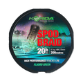 Spod Braid - 300m - 0.16mm
