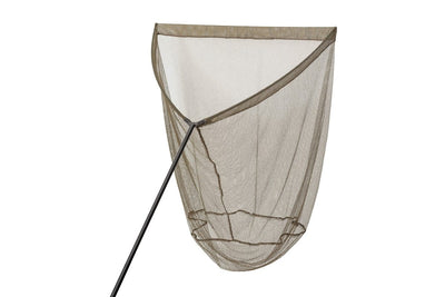 Korda Spring Bow 5ft + 5ft - 42" - 2 delig - KarperCentrale