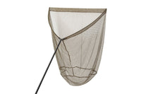 Korda Spring Bow Net - Diep - KarperCentrale