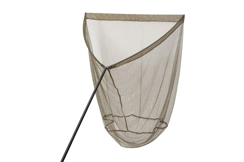Spring Bow Net - Diep