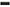 Korda Straight Point - Microbarb - KarperCentrale