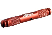 Korda Strippa Tool - KarperCentrale