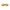 Korda Sunglasses Wraps Matt Green Frame/Yellow Lens MK2 - KarperCentrale