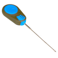 Super Fine Baiting Needle
