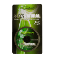 Super Natural - 20m - Weed