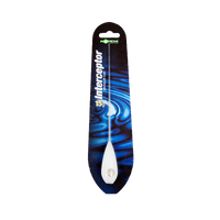 Surface Float