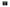 Korda Tapered Silicone Sleeve - KarperCentrale