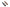 Korda Tapered Silicone Sleeve - KarperCentrale