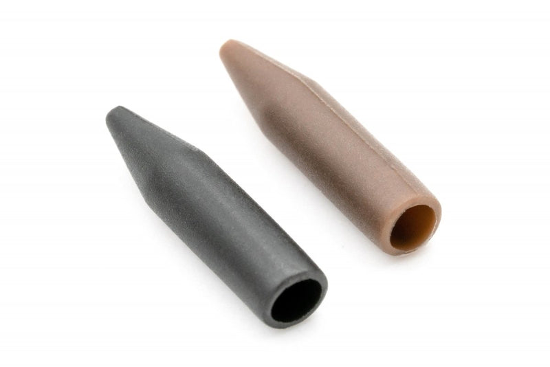 Tapered Silicone Sleeve