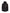 Korda Thermolite Puffer Jacket - Dark Kamo - KarperCentrale