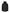 Korda Thermolite Puffer Jacket - Dark Kamo - KarperCentrale