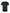 Korda Tie Dye - T-Shirt - Slate Grey - KarperCentrale