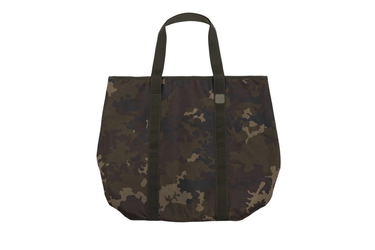 Korda Tote Bag - Kamo - KarperCentrale