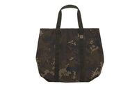 Tote Bag - Kamo
