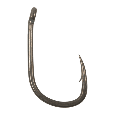 Korda Wide Gape X - Microbarb - KarperCentrale