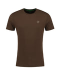 Womens Kore T-Shirt - Taupe