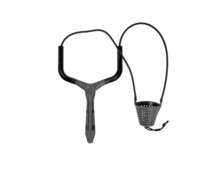 Allrounder - Cataplt