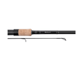 Classic Avon - 11FT - 1.1LB - Penhengel