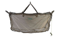 Compact - Recovery Sling