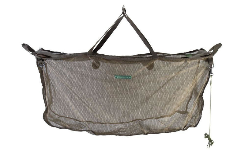 Compact - Recovery Sling