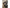 Korum Dreamcast FD - 4000 - Penmolen - KarperCentrale