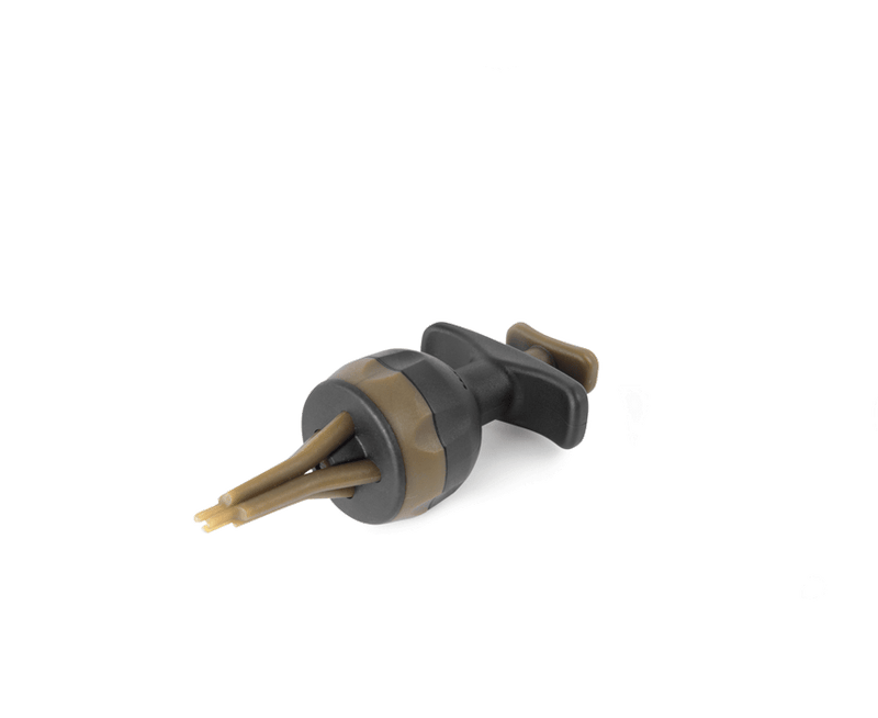 Mega Bander - Bait banding tool