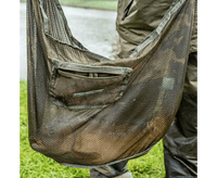 Pack-A Weigh Sling