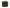 Korum Progress - Rugzak - 35L - KarperCentrale