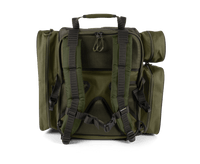 Progress - Rugzak - 35L