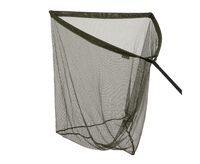 Korum Specimen - Landingsnet - 36" - KarperCentrale