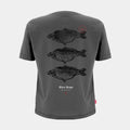3 Kings - Tee