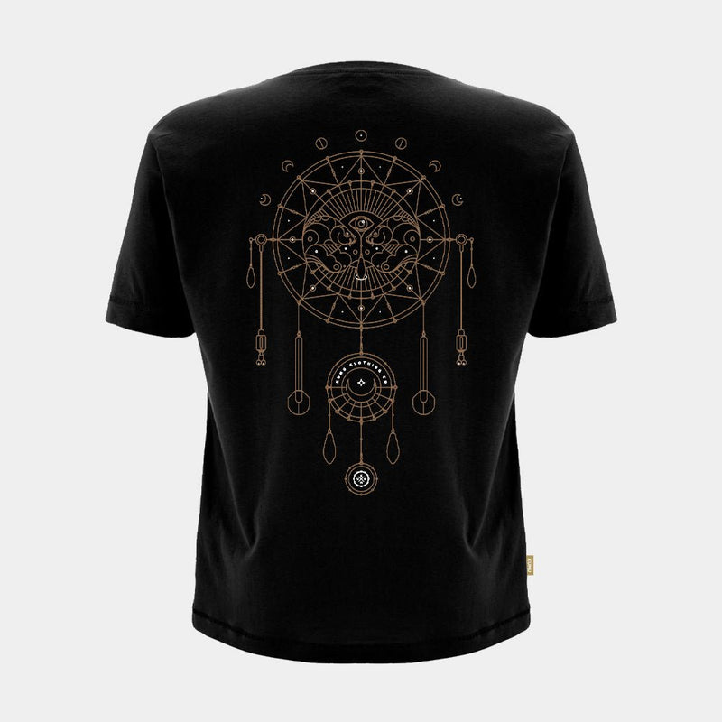Dreamcatcher - Tee