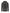 Kumu Hoodie - 3 Kings - Grey - KarperCentrale