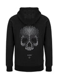 Hoodie - Lead Head