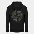 Hoody - Vortex