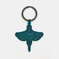 Keyring - Take Flight