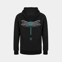 Kids Hoody- Emperor