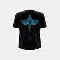 Kids Take Flight Tee