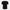 Kumu T-Shirt - Make your Own Luck - KarperCentrale