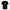 Kumu T-Shirt - Make your Own Luck - KarperCentrale