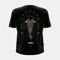 T-Shirt - Make your Own Luck