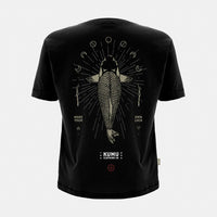 T-Shirt - Make your Own Luck