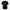 Kumu T-Shirt - Vortex - KarperCentrale