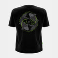 T-Shirt - Vortex